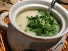 -潮中人·潮州菜(益乐路店)