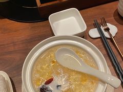 -揽季锅物会.福建黄鱼.海鲜姿造(五四路店)