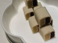 -四季民福烤鸭店(外滩外白渡桥店)