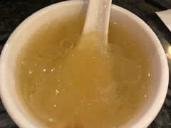-情妹耙泥鳅·江湖川菜(科华店)