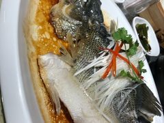 -铜锣湾·有麝自然香(重庆新天地店)