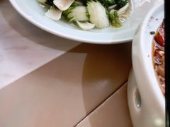 -荷花亭·湖北融合菜(中商广场店)