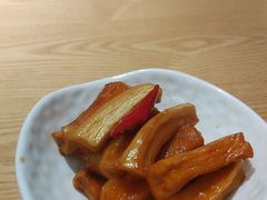 -淘谷粤有味(石湾店)