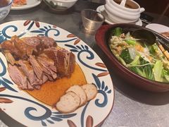 -陈鹏鹏潮汕菜(世界之窗店)