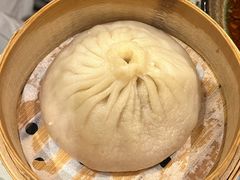 -南京大牌档(凯德1818店)