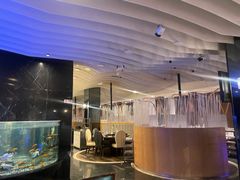 -王家渡火锅店(亦庄店)