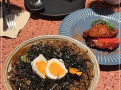 -La Terre乐田(万象城店)