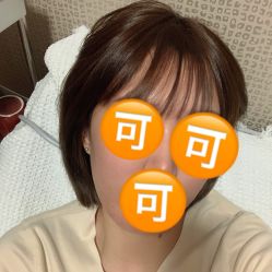 -DL HAIR SALON