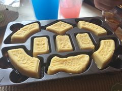 -鼓浪屿牌馅饼(博物馆店)