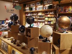 -G·SPACE(金鹰世界店)