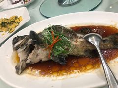 -巴音浩日娲·蒙餐(双林东路店)