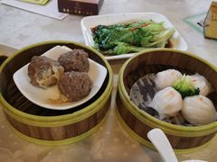 -帝源轩酒楼(卡瑞登店)