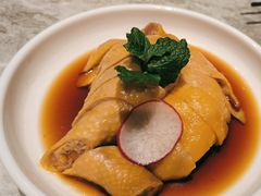 -930私房菜(欧阳路店)