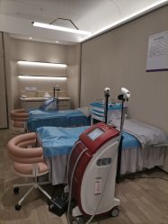 -广州美莱医疗美容医院