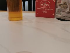 -妈妈家·本帮菜(总店)