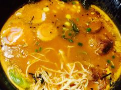 -左舞和风屋便当(金地店)