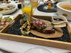 -上味·小海小鲜(中联店)
