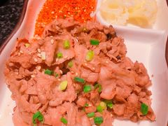 -無境·匠心日本料理(汉街店)