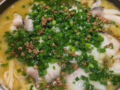 -六月雪干锅(涪城万达广场店)