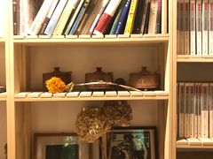 -斯多格书乡(北京大学畅春园店)