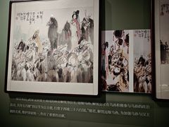 -嘉定博物馆