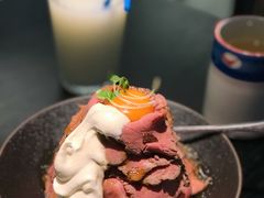-YAMAKAWA(龙湖胥江天街店)