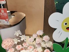 -食通天·寰宇集(杭州万象城店)