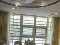 -小秦淮·南京土菜(新亭西路店)