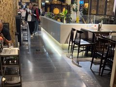 -重庆九记老火锅(广场店)