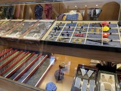 -MR.COLLECTION西装先生(富华里店)