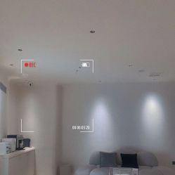 -紫御国际抗衰ZOE ANTI AGING