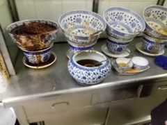 -清真·宏顺祥卤汁凉粉(大皮院店)