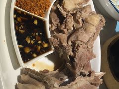 -湘聚缘.湖南菜(光明路店)