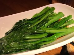-胖哥俩肉蟹煲(万国店)