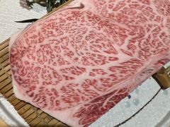 -松鱼亭·和牛烧肉(协鑫广场店)