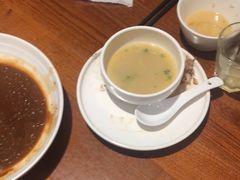 -妈妈菜舟山海鲜(定海古城店)