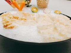 -凯逸轩·匠心粤菜(中城名仕汇店)