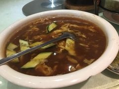 -金百万烤鸭店(马甸店)