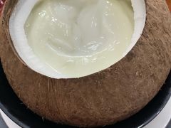 -黄师奶甜品店
