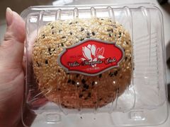 -白玉兰食品(甜云店)