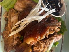 -鼎香润(什刹海德胜门店)