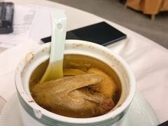 -五谷芳乳鸽王(海景店)