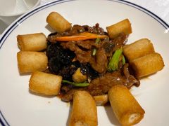 -和记小菜(东方店)