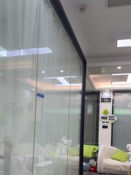 -凡碧诗毛孔清洁收细