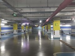 -银泰百货(北京大红门店)