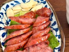 -乡亲鹅肉城(吴江店)