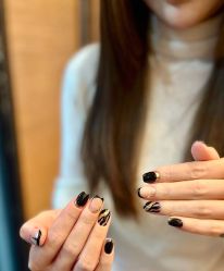-RL Nail·瑞丽美甲美睫品牌原创店