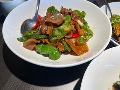 -湖里春风·淮扬菜(丽泽天街店)