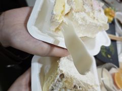-海底捞火锅(坪山益田假日广场店)
