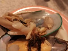 -争鲜回转寿司(南开大悦城店)
